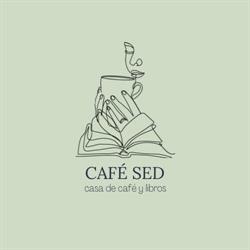 Horario de apertura Café Sed, Ciudad Magdalena de Kino