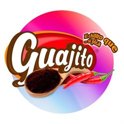 Guajito en Oaxaca (Lomas De Santa Rosa) - Horario de apertura