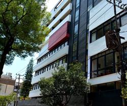 Horario de apertura Centro Universitario Cultural, A.C., Ciudad de México