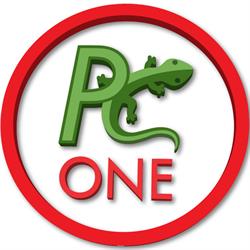 Horario de apertura PC ONE MÉXICO, Tijuana