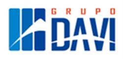 Horario de apertura Grupo DAVI, Aguascalientes