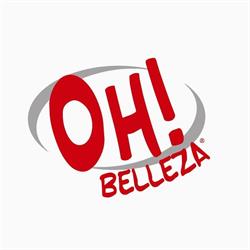 OH! Belleza en Monterrey (Col. Centro) - Horario de apertura