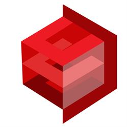 CAD Consultores (SERTECI) en Ciudad de México (Industrial) - Horario de apertura