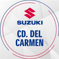 Horario de apertura Jose Alamilla Asesor de Ventas Suzuki, Ciudad del Carmen