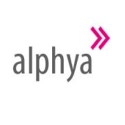 Alphya | Asesoria de negocios en Pachuca de Soto (Zona Plateada) - Horario de apertura