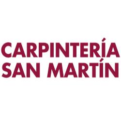 Carpintería San Martín en Celaya (San Antonio) - Horario de apertura