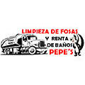 Limpieza De Fosas Y Renta De Baños Pepe's en Rosarito (Colinas De Rosarito) - Horario de apertura