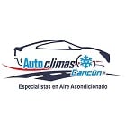 Horario de apertura Autoclimas Cancún, 