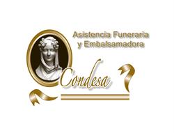 Horario de apertura Asistencia Funeraria y Embalsamadora Condesa, Ciudad de México