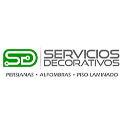 Horario de apertura Servicios Decorativos Chihuahua, 