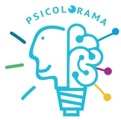 Psicolorama en Ciudad de México (Progreso Del Sur) - Horario de apertura