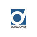Anuncios Luminosos D Soluciones en San Luis Potosí (Tlaxcala) - Horario de apertura