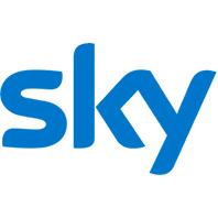 IESA Conect Digital Dist Autorizado Sky en Querétaro (Mercurio) - Horario de apertura