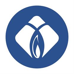 SITEC. Servicios Integrales Técnicos y Ecológicos en Ciudad del Carmen (Ciudad Del Carmen Centro) - Horario de apertura