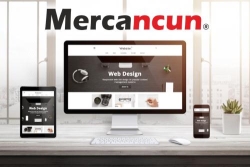 MERCANCUN en Cancún (Monaco) - Horario de apertura