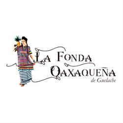 La Fonda Oaxaqueña Guelache en Ciudad de México (Guadalupe Tepeyac) - Horario de apertura