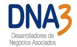 DNA3 S.C en Xocotlán (Xocotlán) - Horario de apertura