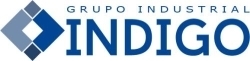 Horario de apertura Grupo Industrial Índigo, San Miguel Zinacantepec