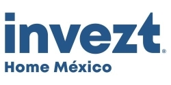 Invezt en Naucalpan de Juárez (El Parque) - Horario de apertura