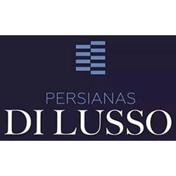 Persianas Di Lusso en Guadalajara (18 De Marzo) - Horario de apertura