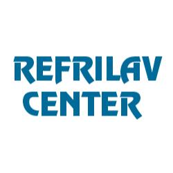 Refrilav Center en Querétaro (Menchaca I) - Horario de apertura