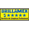Brillamex 5 Estrellas en Ensenada (Lomas Y Jardines De Valle Verde) - Horario de apertura