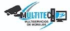 (Multitec) Multiservicios de Morelos en Cuernavaca (Ampliación Ocotepec) - Horario de apertura