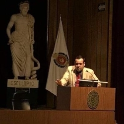 Dr. Alan Giovanni Polanco, Traumatólogo Ortopedista - Cirugía Articular & Artroscopia en Tepic (San Juan) - Horario de apertura