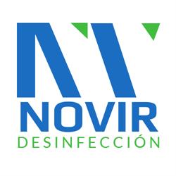 Horario de apertura Novir Desinfección, Ciudad de México