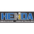 S.I. Henda S.A. De C.V. en San Luis Potosí (Villa De Pozos) - Horario de apertura