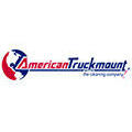 American Truckmount en El Pueblito (El Batan) - Horario de apertura