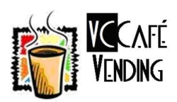 VCCafé Vending en Colinas de la Piedad (Colinas De La Piedad) - Horario de apertura