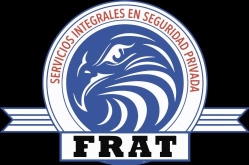 FRAT Consultores en Seguridad en Monterrey (Industrial) - Horario de apertura