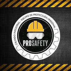 Pro Safety en La Paz (Diana Laura) - Horario de apertura