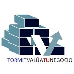 Tormit Valuación de Negocios y Peritajes en Ciudad de México (Álvaro Obregón) - Horario de apertura