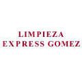 Limpieza Y Mantenimiento Gomez en Guadalupe Hidalgo (Guadalupe Hidalgo) - Horario de apertura