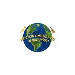 Mariachi Continental en Querétaro (Las Azucenas) - Horario de apertura