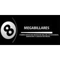 Megabillares en Naucalpan de Juárez (Cervecera Modelo) - Horario de apertura