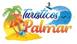 TURÍSTICOS PALMAR en San Francisco del Rincón (Centro) - Horario de apertura