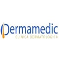 Dermamedic en La Piedad de Cavadas (Centro) - Horario de apertura