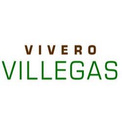 Vivero Villegas en Chihuahua (San Felipe Viejo) - Horario de apertura