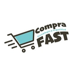 Compra Fast Tecnología Y Seguridad en Ciudad de México (Aviación Civil) - Horario de apertura