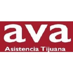 Horario de apertura Gruas Ava Tijuana, 