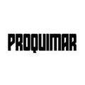 Proquimar en Chihuahua (Paseos De Chihuahua) - Horario de apertura