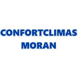 Conforclimas Moran en Tuxtla Gutiérrez (Fovissste 2 Los Laureles) - Horario de apertura