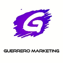 Guerrero Marketing en Puebla (Barrio De San Sebastián) - Horario de apertura