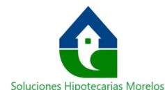 SOLUCIONES HIPOTECARIAS MORELOS en Cuernavaca (Amatitlan) - Horario de apertura