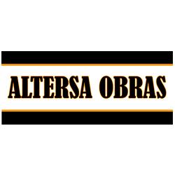 Altersa Obras en Guadalajara (Analco) - Horario de apertura