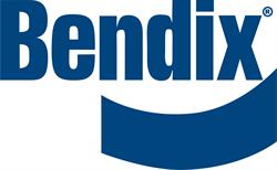 Horario de apertura Bendix Commercial Vehicle Systems, Ciudad Acuña