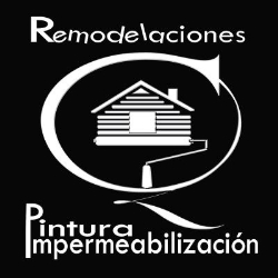 Horario de apertura Pinturas y mantenimiento C. Q., Mazatlán